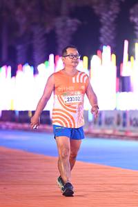 BIB: 
                            <button type="button" onclick="openModal(24175693)" class="btn btn-primary btn-sm float-right btn-popup" data-toggle="modal" data-target=".modal-high-quality">
                        <i class="fas fa-shopping-cart"></i> Add to Cart
                    </button>
                                            <button type="button" onclick="isThisMe(24175693, true)" class="btn btn-success btn-sm float-right btn-popup btn-isme hidden" data-toggle="tooltip" data-placement="bottom" title="นี่คือรูปของคุณใช่ไหม คลิกที่นี่เพื่อเอาเข้าอัลบั้ม">
                        <i class="fas fa-plus"></i> Add to album
                    </button>
                    <button type="button" onclick="isThisMe(24175693, false)" class="btn btn-warning btn-sm float-right btn-popup btn-isnotme hidden">
                        <i class="fas fa-ban"></i> Remove from album
                    </button>